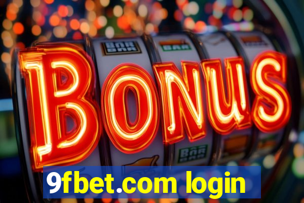 9fbet.com login